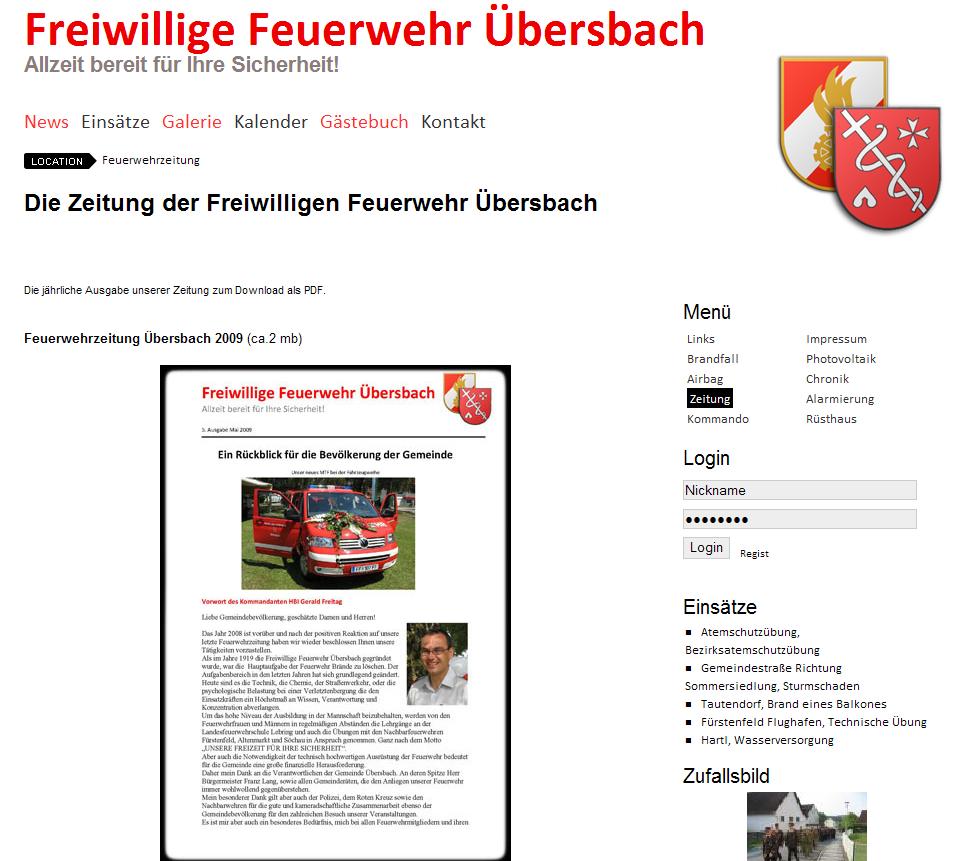www.ueb.at