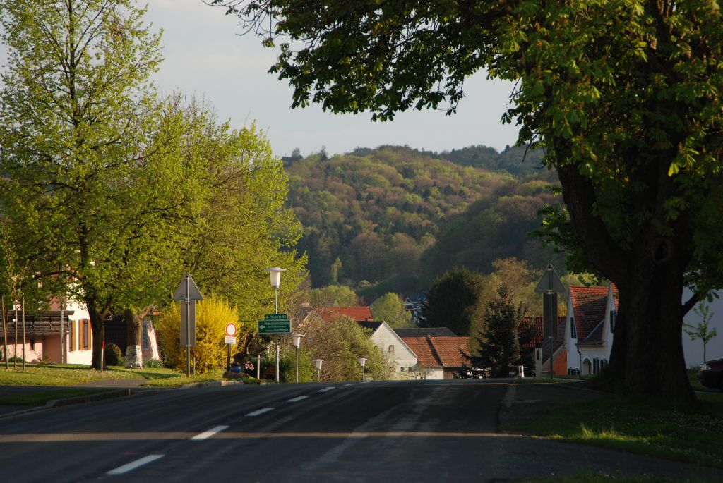 Hartl
