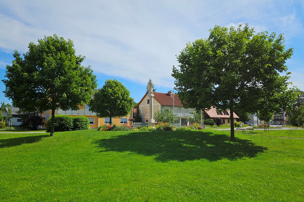 Rittscheinberg
